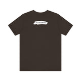 50 SOMETHING SEXY UNISEX TEE