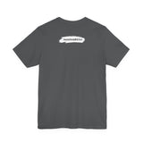50 SOMETHING SEXY UNISEX TEE