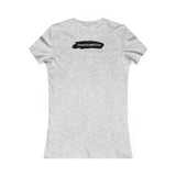 50 SOMETHING SEXY FEMALE TEE
