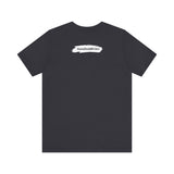 50 SOMETHING SEXY UNISEX TEE