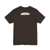 50 SOMETHING SEXY UNISEX TEE