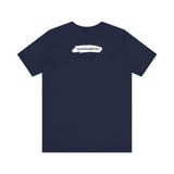 50 SOMETHING SEXY UNISEX TEE