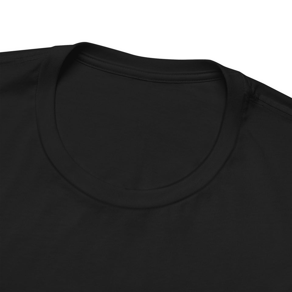 40 SOMETHING SEXY UNISEX TEE