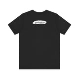 50 SOMETHING SEXY UNISEX TEE