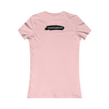 50 SOMETHING SEXY FEMALE TEE