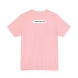 50 SOMETHING SEXY UNISEX TEE
