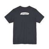 50 SOMETHING SEXY UNISEX TEE