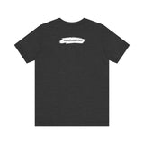 50 SOMETHING SEXY UNISEX TEE