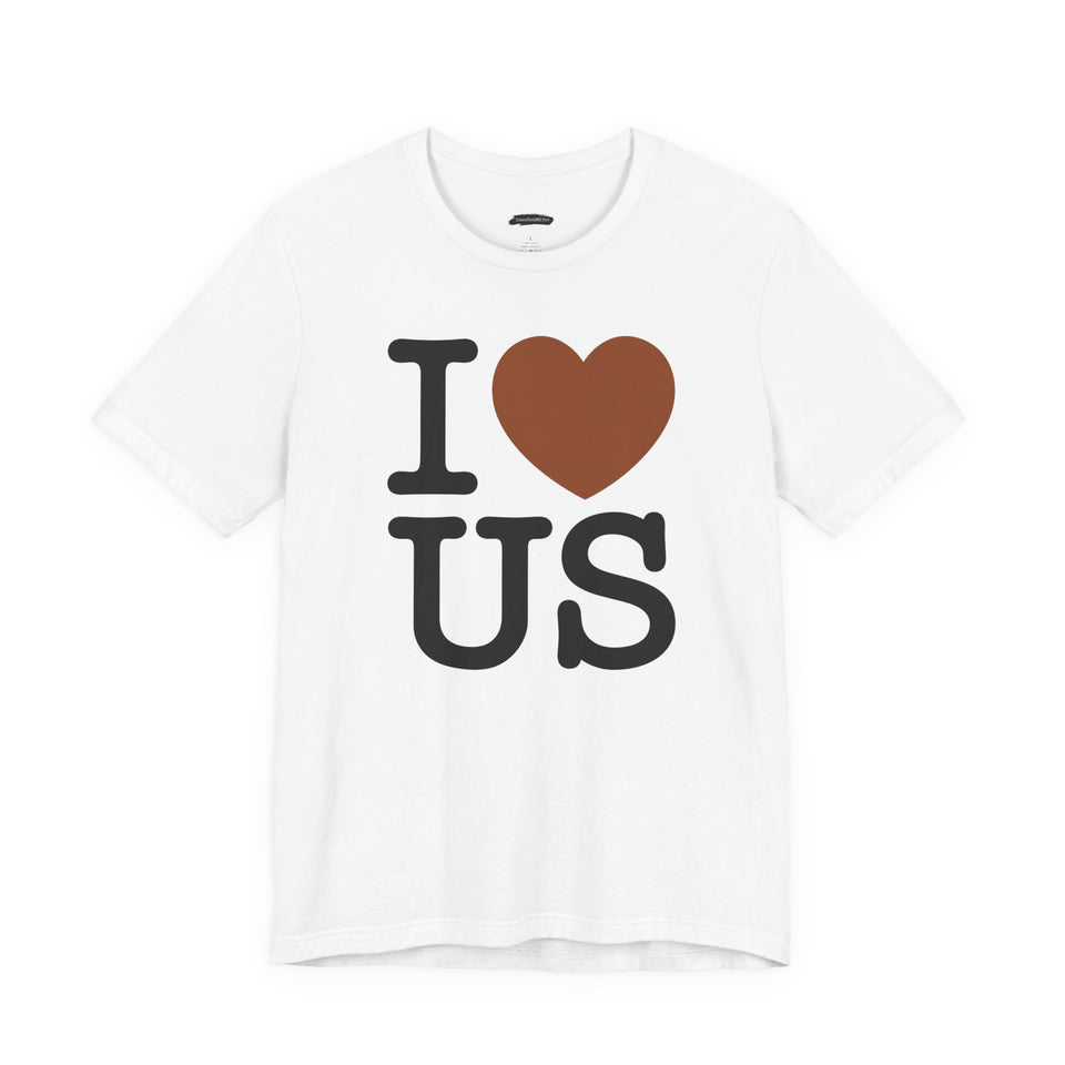 HOTTER THAN HOT FLASHES UNISEX TEE