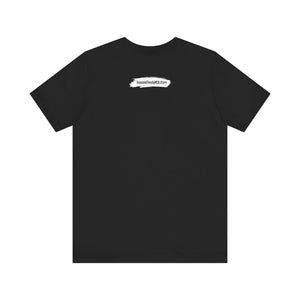 40 SOMETHING SEXY UNISEX TEE