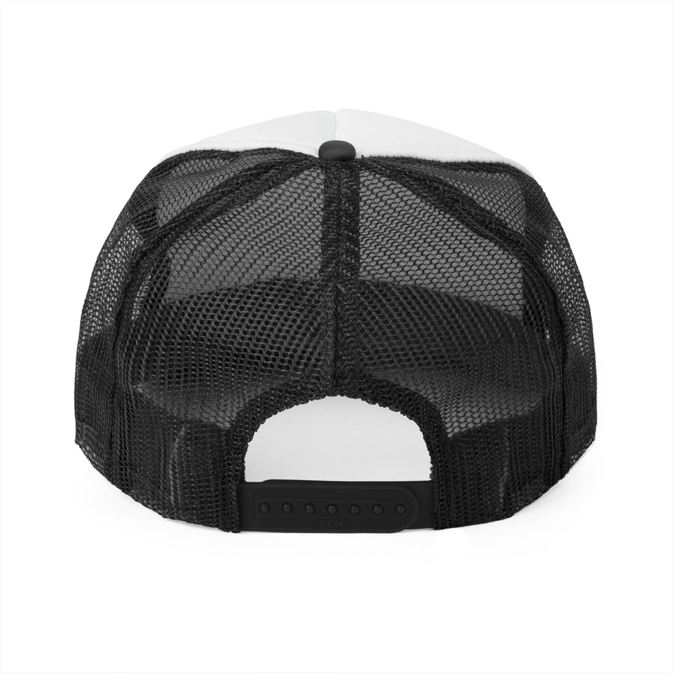 I LOVE ME SOME ME! Trucker Caps