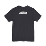 50 SOMETHING SEXY UNISEX TEE