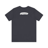 50 SOMETHING SEXY UNISEX TEE