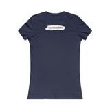 50 SOMETHING SEXY FEMALE TEE