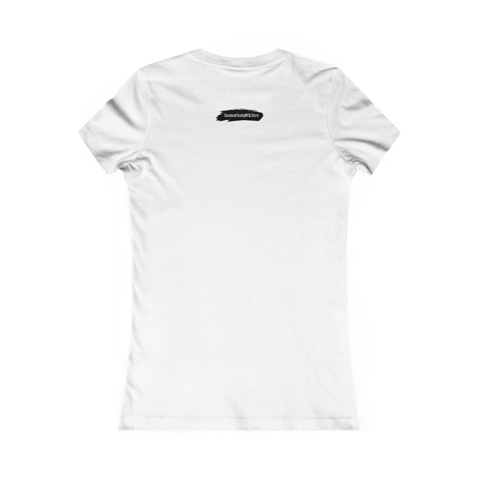 I Loves Me Some Me Sexy Tee