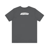 50 SOMETHING SEXY UNISEX TEE