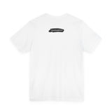 HOTTER THAN HOT FLASHES UNISEX TEE