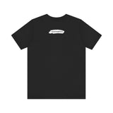 HOTTER THAN HOT FLASHES UNISEX TEE