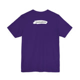 50 SOMETHING SEXY UNISEX TEE